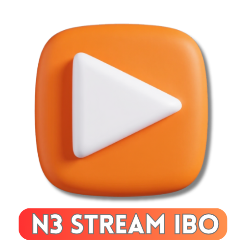 IBO One Connect